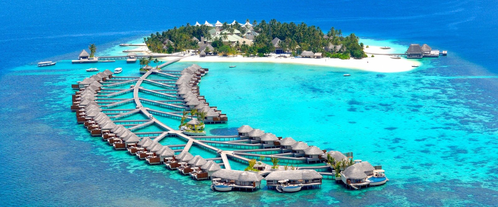 Maldives